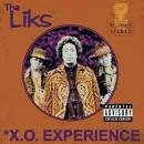X.O. Experience