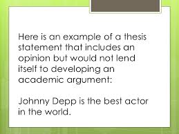 Thesis statement a modest proposal - Online Writing Lab - advanced ... via Relatably.com