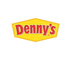 Denny's Nutrition, Prices & Secret Menu [Sep 2022]