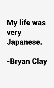 bryan-clay-quotes-4505.png via Relatably.com
