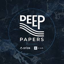 Deep Papers