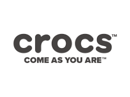 10% Off Crocs Coupons & Promo Codes January 2022