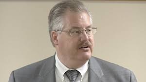 VIDEO: A third woman alleges that Kenneth Kratz sent her sexually-charged messages. ABCNEWS.com. Share. &lt;br/&gt;&lt;a href=&quot;http://abcnews.go.com/us&quot;&gt;ABC US ... - abc_gma_canning_100922_wg