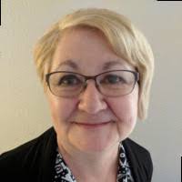 Union Bank Employee Barbara Roback's profile photo