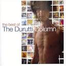 The Best of the Durutti Column