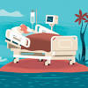 Story image for health news from New York Times