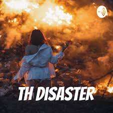 TH Disaster