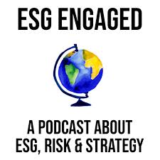 ESG Engaged