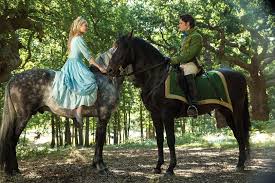 Cinderella 2015 film के लिए चित्र परिणाम