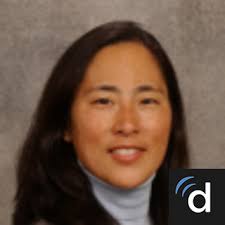 Dr. Dominique Schiffer, Anesthesiologist in Aurora, CO | US News Doctors - wjeroxggnasbnbzkwwc4
