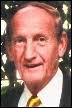 Frank H. Hettinger Sr. Obituary: View Frank Hettinger&#39;s Obituary by The Courier-Journal - 21104089_204246