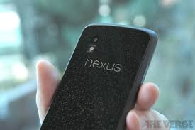 Image result for latest google nexus phone