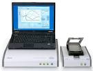 The xCELL igence system for real-time and label-free monitoring of
