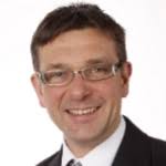 Mr Paul Haslam MBChB, FRCSEd (Tr and Orth), has been a consultant knee surgeon for 6 years at Doncaster Royal Infirmary and consults privately at Parkhill ... - getresource