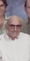 John Victor Romito Obituary: View John Romito&#39;s Obituary by Kentucky ... - CEN026102-1_20120302