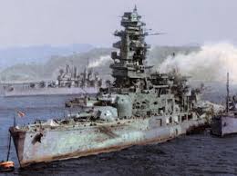 戦艦 武蔵 空母  潜水艦  帝国海軍　大和　ww2 太平洋戦争 駆逐艦 ムルマンスク
