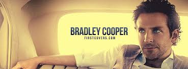Bradley Cooper Facebook Covers - FirstCovers.com via Relatably.com