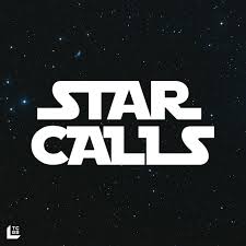 Star Calls