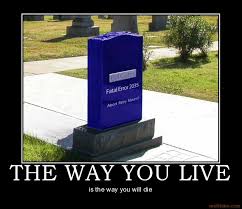 Image - 117773] | Blue Screen of Death (BSoD) | Know Your Meme via Relatably.com