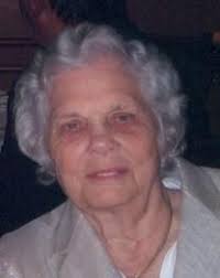 Juanita Holmes Obituary: View Obituary for Juanita Holmes by Forest Park ... - 7ad0d6a3-23e2-4e7b-a1b4-81323d4b4aaa