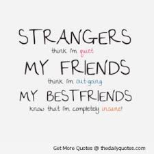 Nice Quotes About Life And Friendship - beautiful quotes about ... via Relatably.com