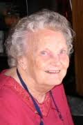 Mary Louise Dale, 92, passed away peacefully on Sunday September 8, ... - 188652_20130912