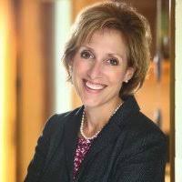 Deloitte Employee Bethany Larson's profile photo