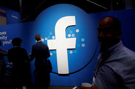 Thailand Takes Action Against Alleged Scams on Facebook - 1
