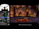 paper mario the thousand year door ost rogueport map
