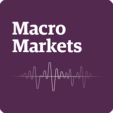 Guggenheim Macro Markets