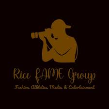 Rice FAME Group's Chat with HBCU Champions