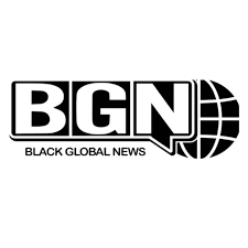 Black Global News's Podcast