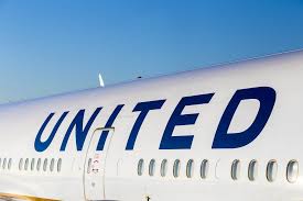 United Airlines Commits $200M Towards Supporting Sustainable Aviation Fuel Startups - 1