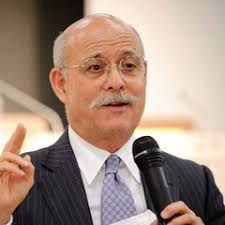 TOP 25 QUOTES BY JEREMY RIFKIN (of 63) | A-Z Quotes via Relatably.com