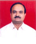 Mr. Sunil Patwardhan - anantkulkarni