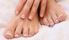 Image result for nail hygiene