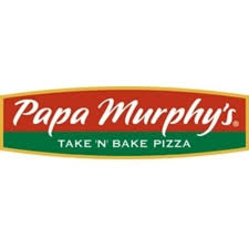 Does Papa Murphy's offer gift cards? — Knoji