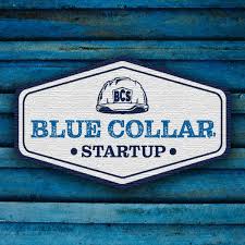 Blue Collar StartUp