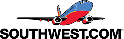 Image result for southwest