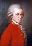 AEDO - Don Giovanni (W. A. Mozart) - Briosco - 2011 - Wolfgang-amadeus-mozart_1