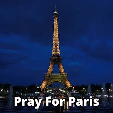 Image result for support paris