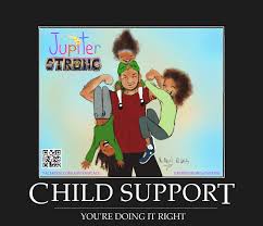 child+support.png via Relatably.com