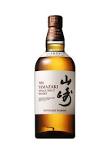 Whisky Japonais - Achat Vente Whisky Japonais prix discount