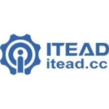 76% Off Itead.cc Promo Code, Coupons (7 Active) Dec 2021
