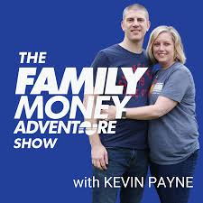 Family Money Adventure