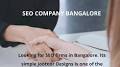 SEO Company Bangalore | bangalore web designing company from m.facebook.com