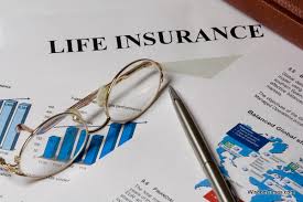 Singapore Life Insurance