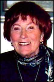 Peggy Greene Cullinan November 18, 1930 - June 6, 2009 Peggy Cullinan, born in San Francisco on November 18, 1930, daughter of the late Joseph F. Greene and ... - 5415356_060709_3