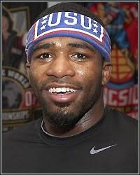 &quot;I&#39;m ready to go duck hunting and there&#39;s going to be a lot of ducks out ... - adrienbroner2