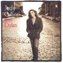 Judy Collins Sings Dylan...Just Like a Woman